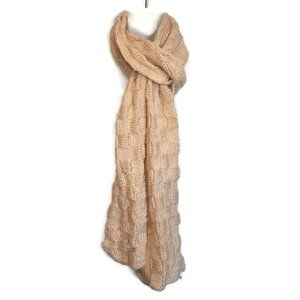 GE Handmade Textured